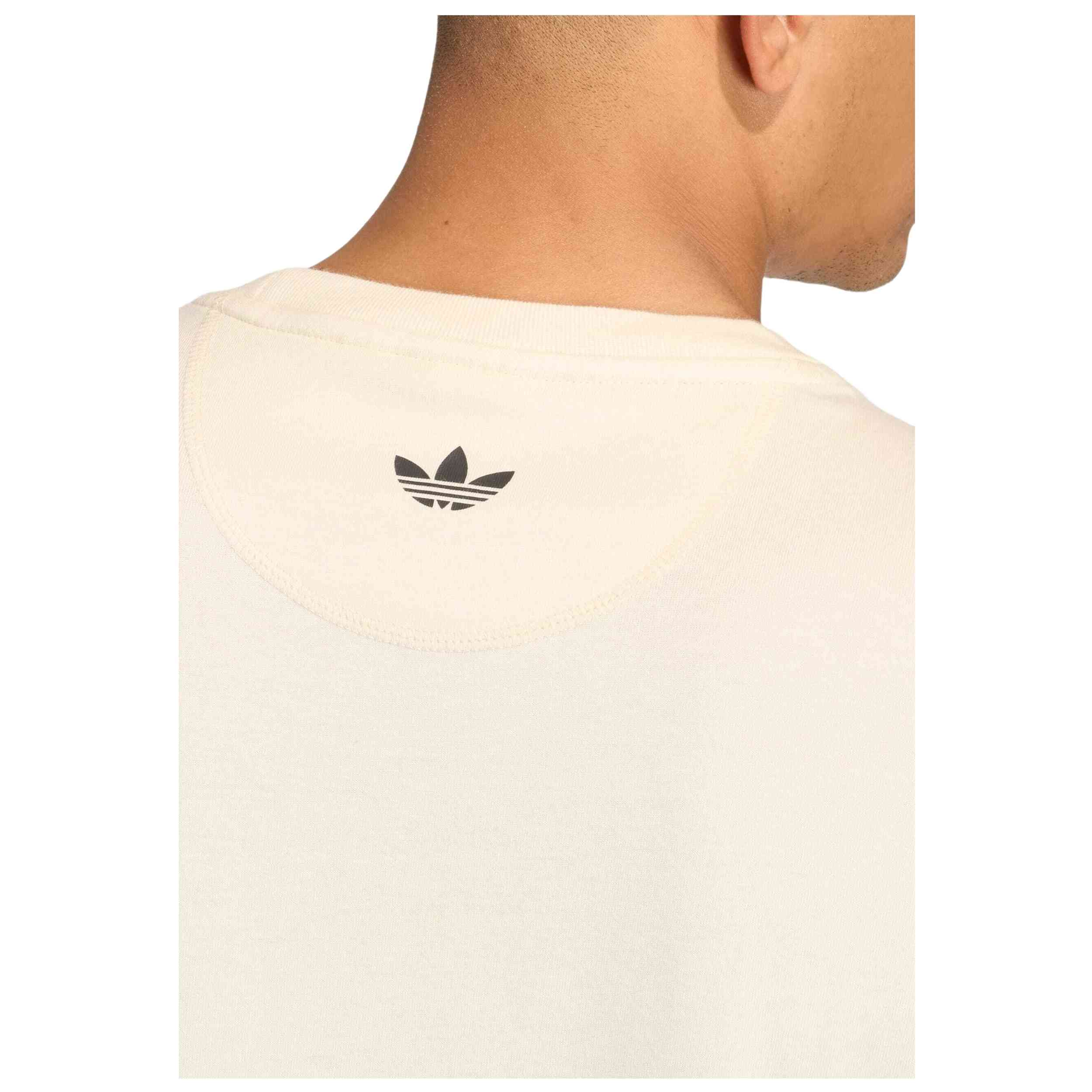 Imagen del producto con referencia HY2070