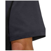 Imagen del producto con referencia HY2209