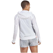 Chaqueta Adidas Hy2517