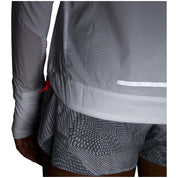 Chaqueta Adidas Hy2517