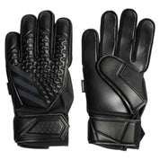 Guantes Adidas Predator Mtc Fsj