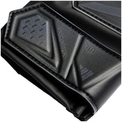 Imagen del producto con referencia HY4077