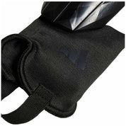 Imagen del producto con referencia HY4079