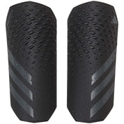 Espinilleras Adidas Predator League