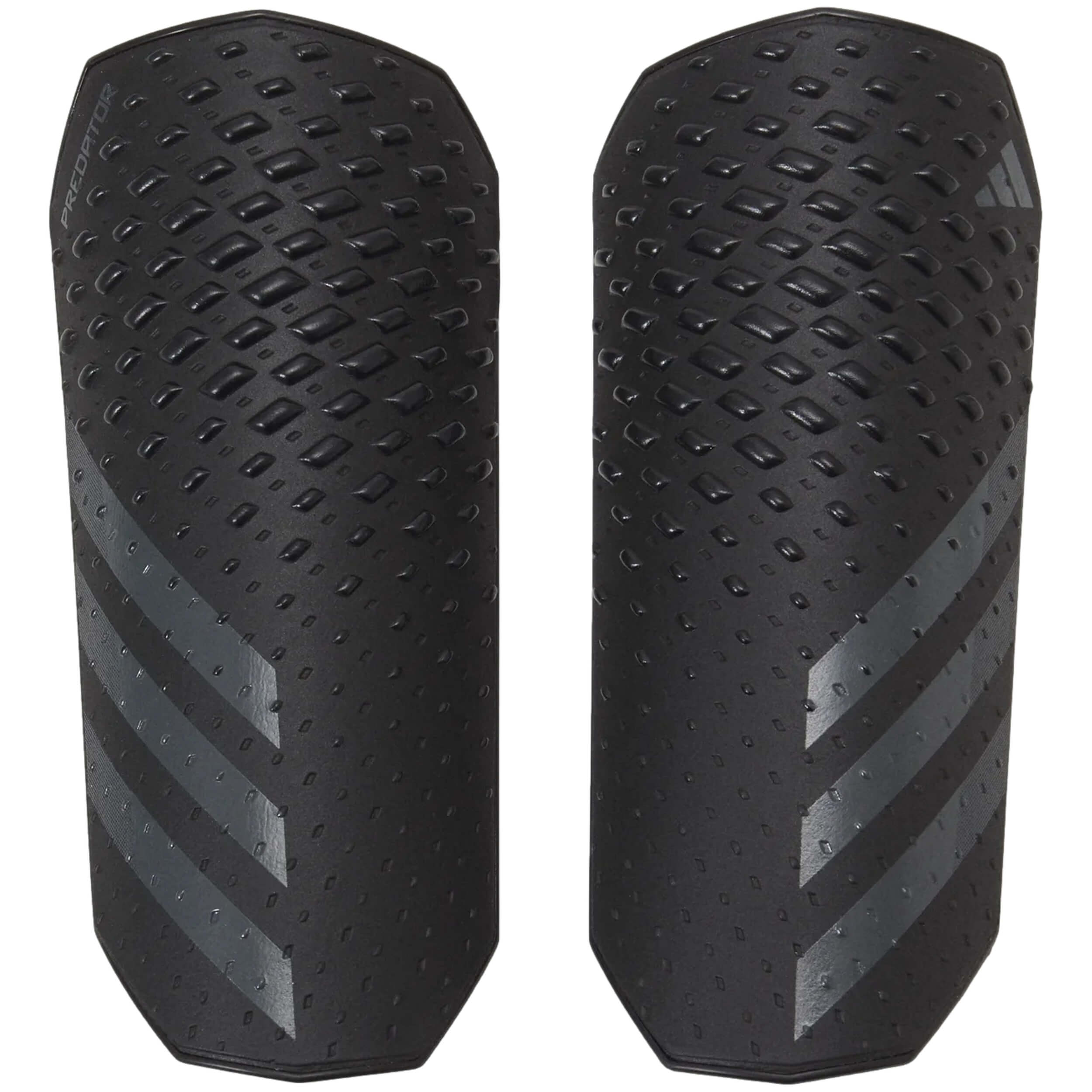 Espinilleras Adidas Predator League