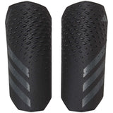 Espinilleras Adidas Predator League