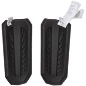 Espinilleras Adidas Predator League