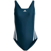 Adidas 3S Swimsuit