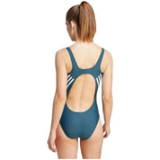 Adidas 3S Swimsuit