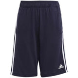 Pantalon Corto Adidas