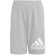 Pantalon Corto Adidas Sportswear