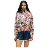Chaqueta Adidas Liberty London Firebird