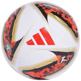 Balon De Futbol Adidas Bundesliga 26/27 Torfabrik League Box