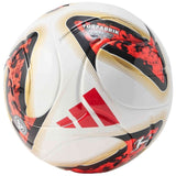Balon De Futbol Adidas Bundesliga 26 27 Torfabrik League J350