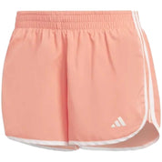 Adidas M20 Shorts