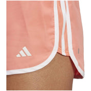 Adidas M20 Shorts