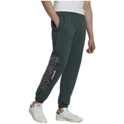Pantalon Largo Adidas Hy6046