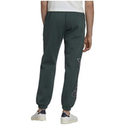 Pantalon Largo Adidas Hy6046