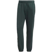 Pantalon Largo Adidas Hy6046