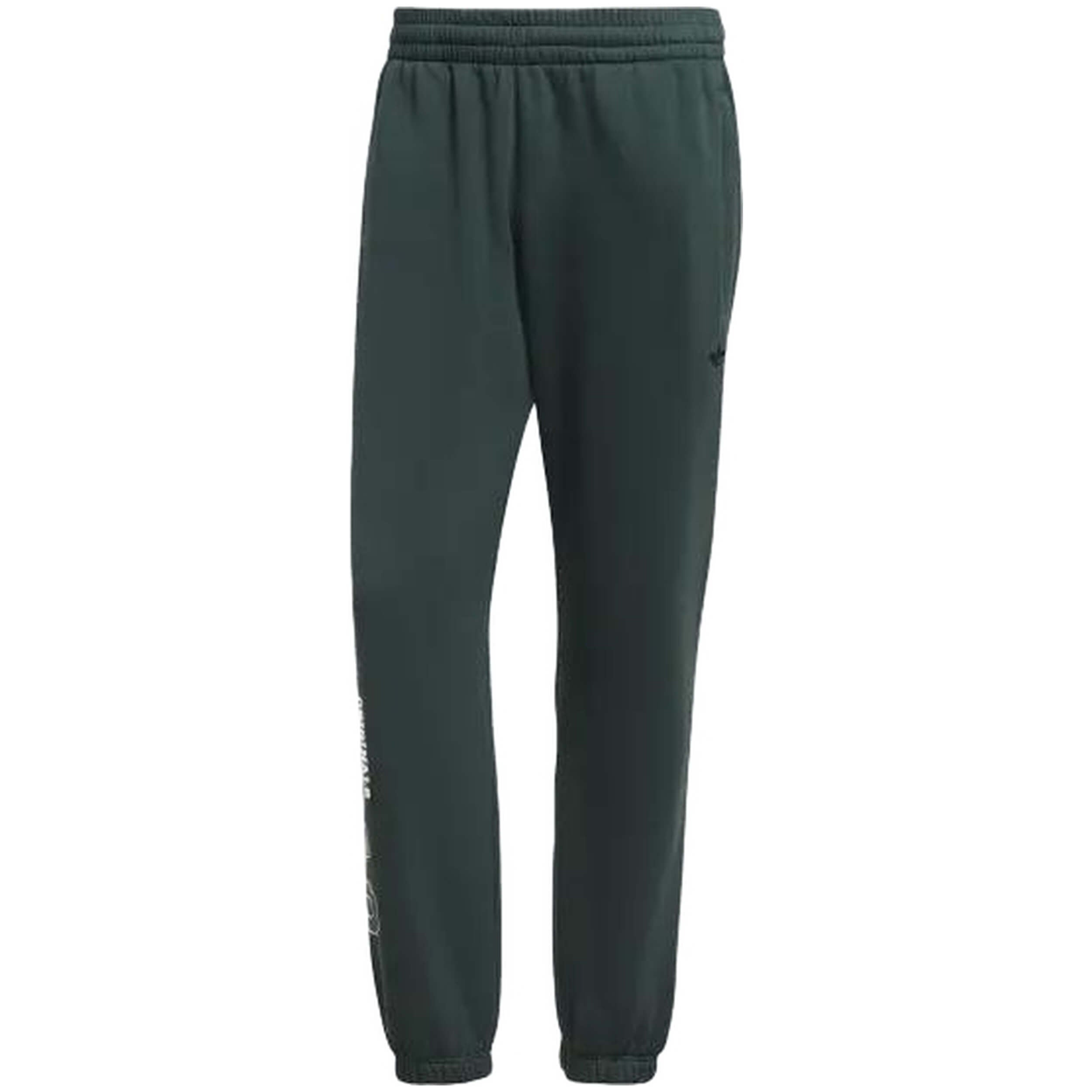 Pantalon Largo Adidas Hy6046