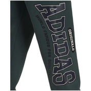 Pantalon Largo Adidas Hy6046