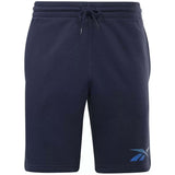 Pantalon Corto Reebok