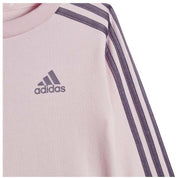 Chandal Completo Adidas 3 Stripes