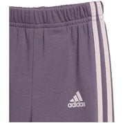 Chandal Completo Adidas 3 Stripes