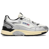 Zapatos Autry Autry Hyperway Low