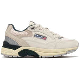 Zapatillas Autry Autry Hyperway Low W