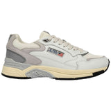 Zapatillas Autry Autry Hyperway Low