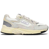 Zapatillas Autry Autry Hyperway Low
