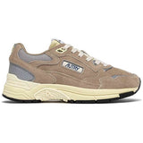 Zapatillas Autry Autry Hyperway Low