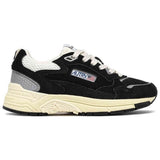Zapatillas Autry Autry Hyperway Low