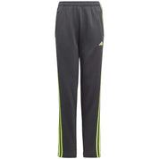 Adidas Essentials 3 Stripes Sport Long Pants