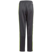 Adidas Essentials 3 Stripes Sport Long Pants