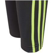 Adidas Essentials 3 Stripes Sport Long Pants