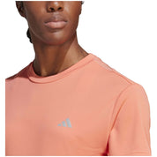 Camiseta De Manga Corta Adidas Run It