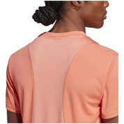 Camiseta De Manga Corta Adidas Run It