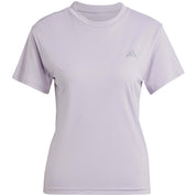 Camiseta De Manga Corta Adidas Run It
