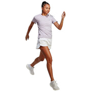 Camiseta De Manga Corta Adidas Run It