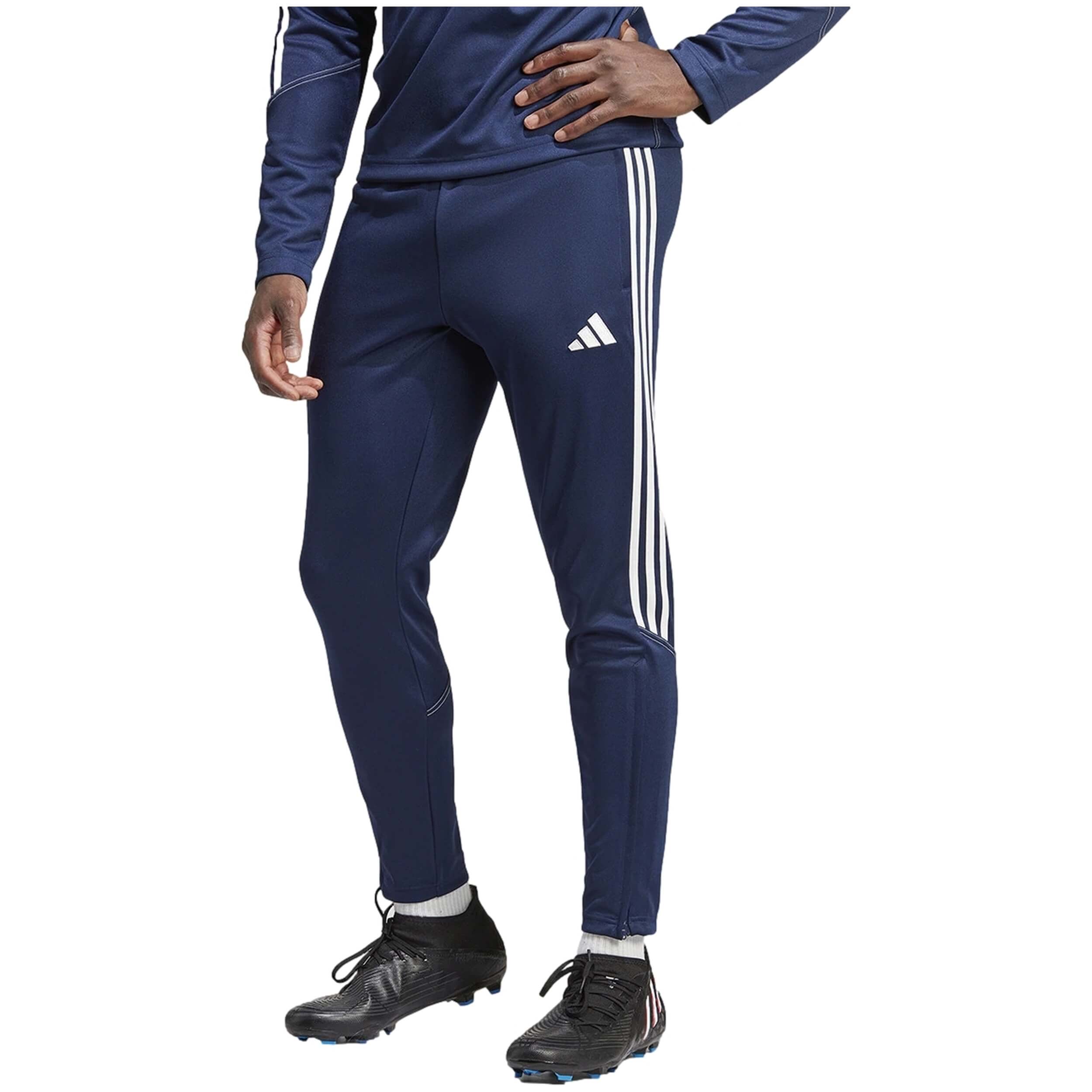 Pantalon Largo Adidas Tiro23 Club Trpnt