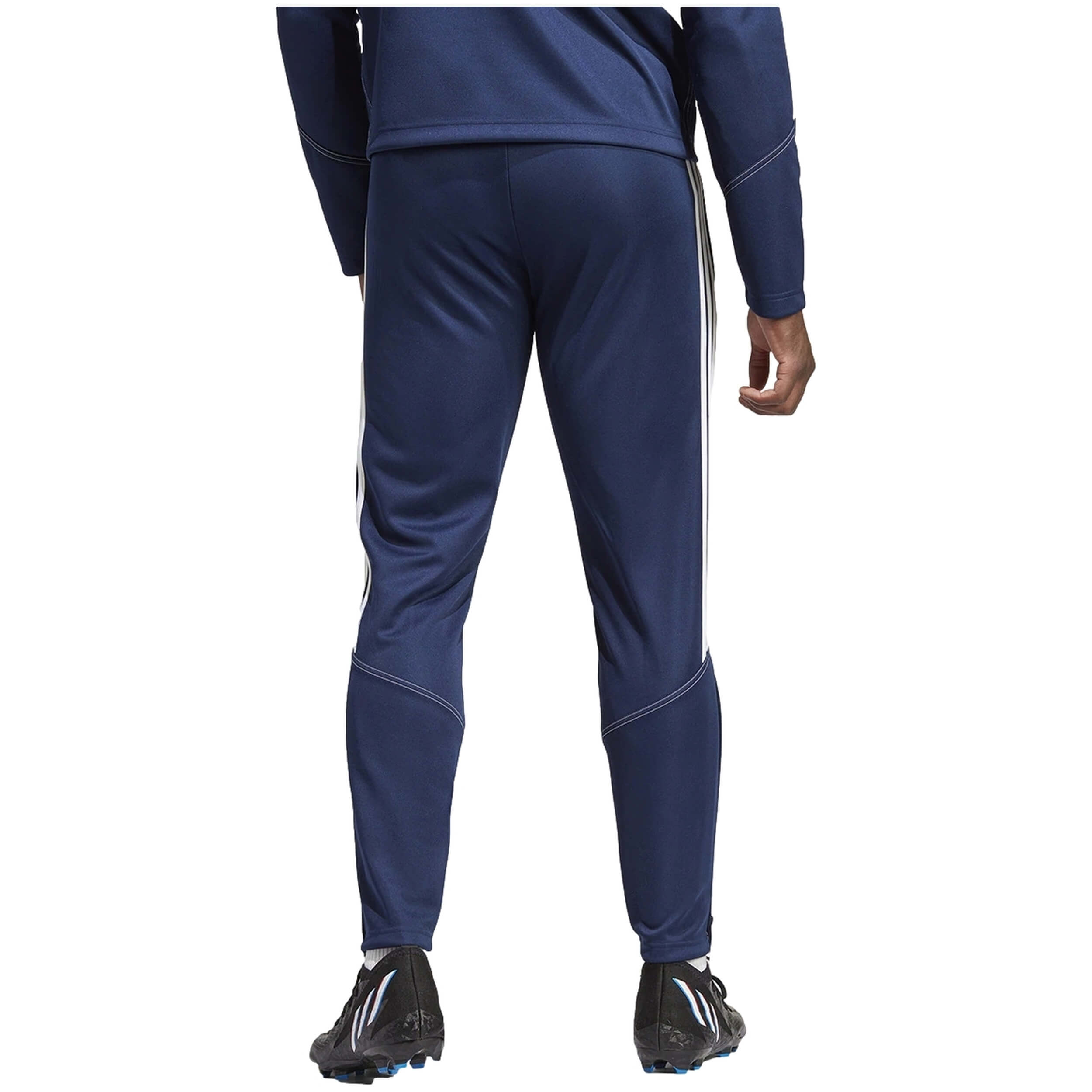 Pantalon Largo Adidas Tiro23 Club Trpnt