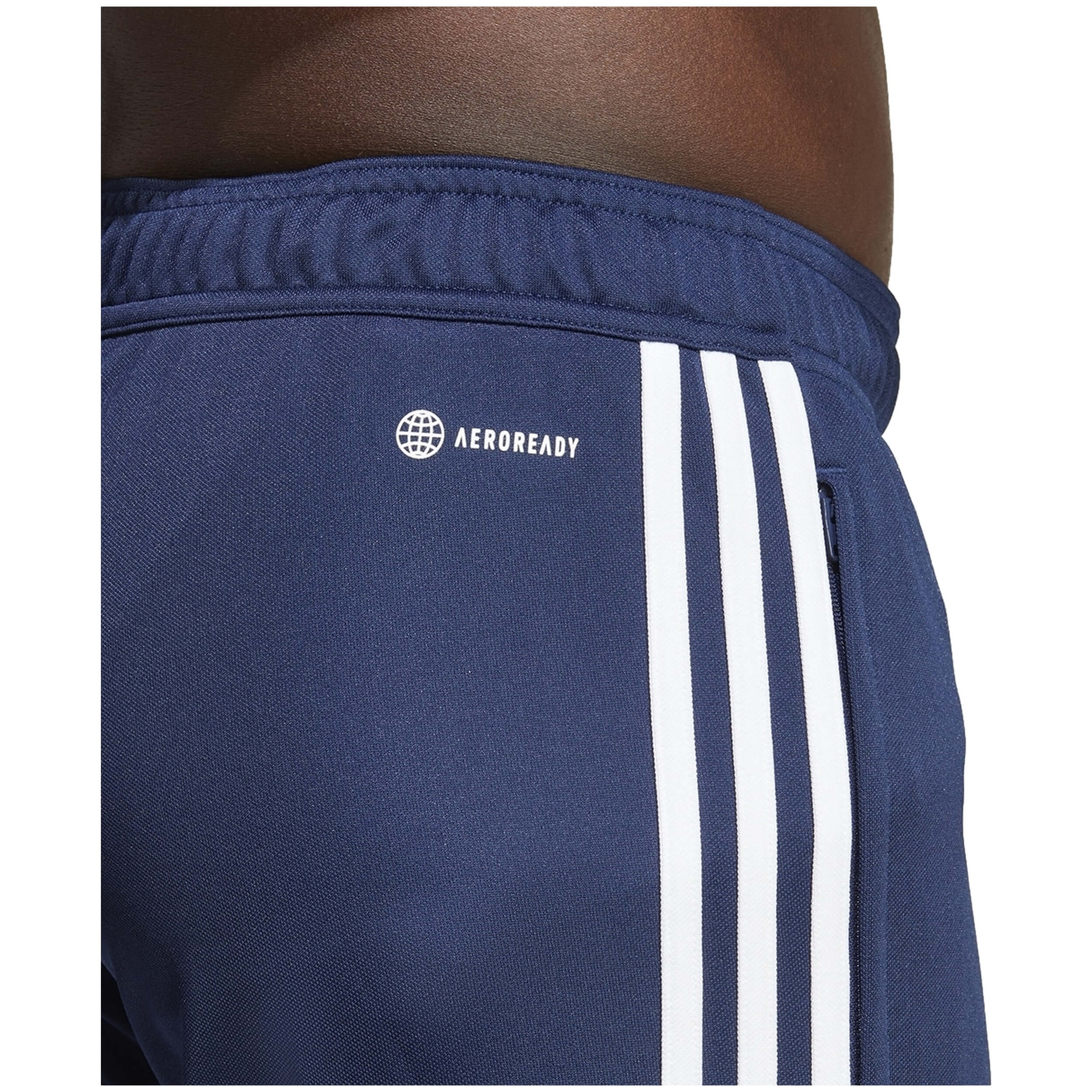 Pantalon Largo Adidas Tiro23 Club Trpnt