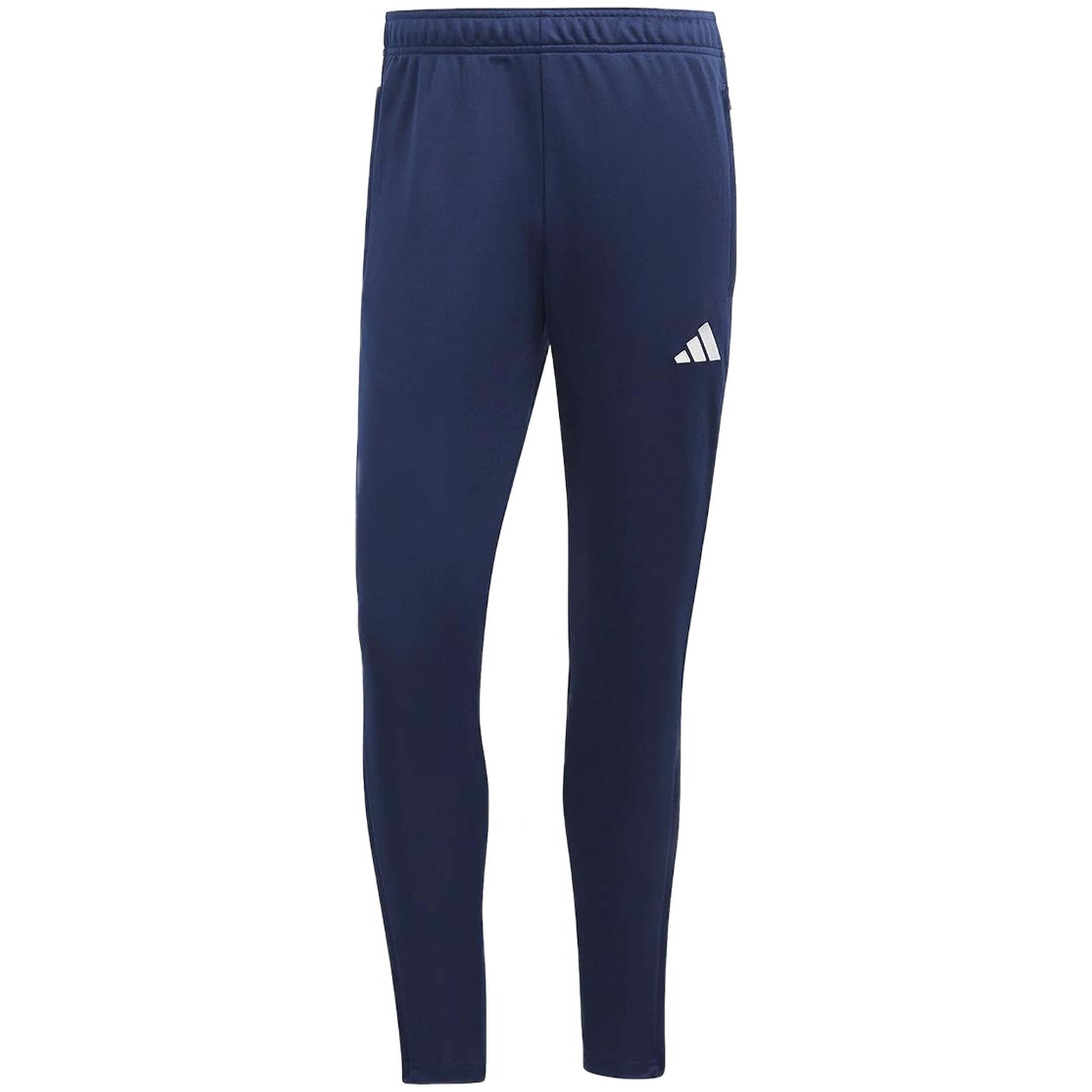 Pantalon Largo Adidas Tiro23 Club Trpnt