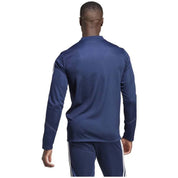Imagen del producto con referencia HZ0174