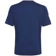 Imagen del producto con referencia HZ0179