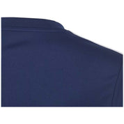 Imagen del producto con referencia HZ0179