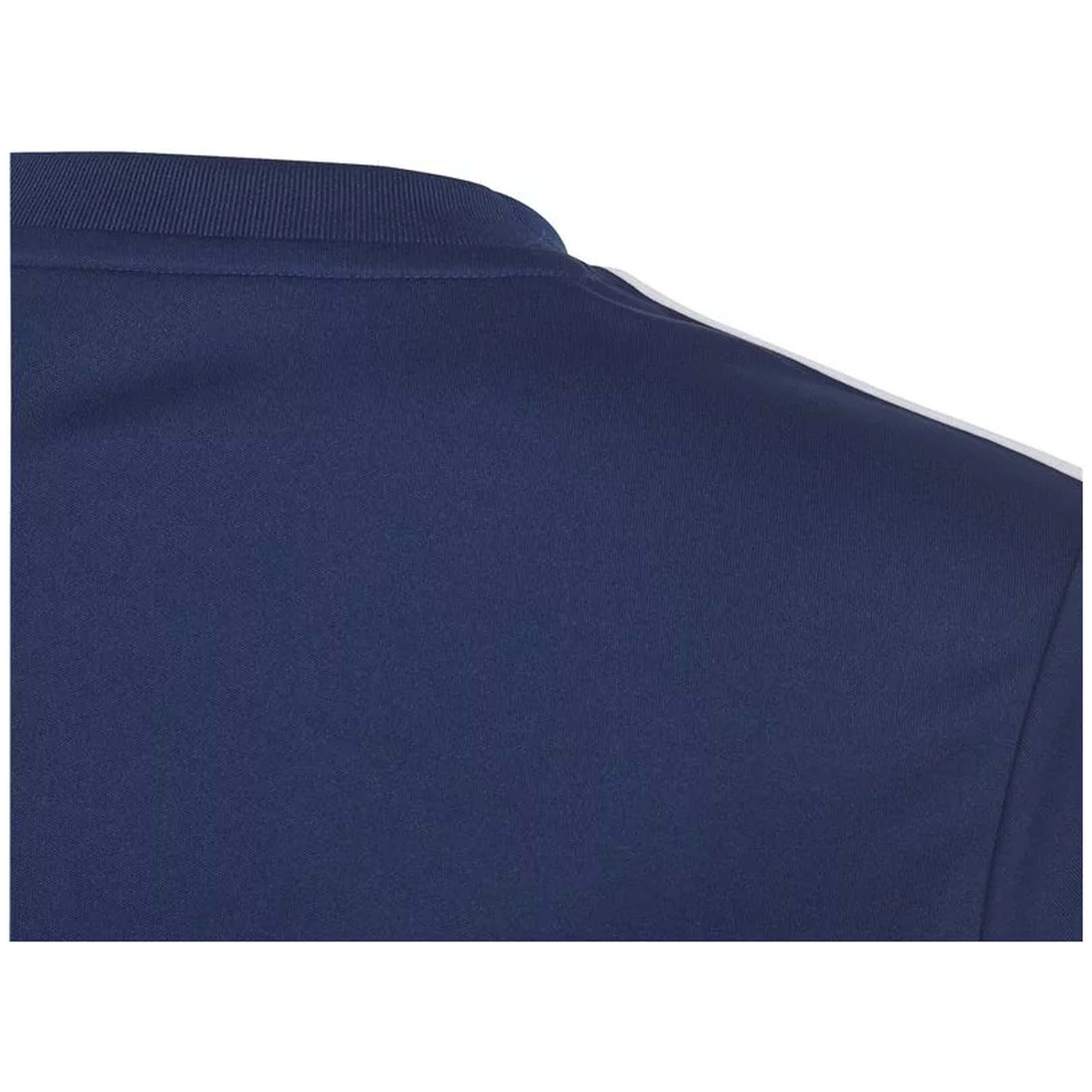 Imagen del producto con referencia HZ0179
