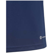Imagen del producto con referencia HZ0179